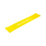AMILA SMALL LOOP 96600 Yellow Image 