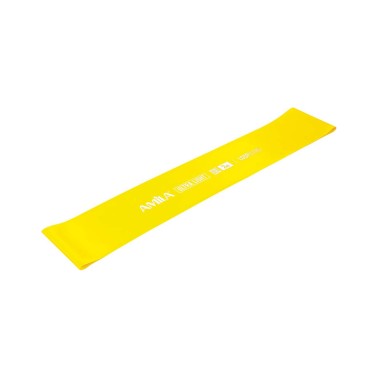 AMILA SMALL LOOP 96600 Yellow