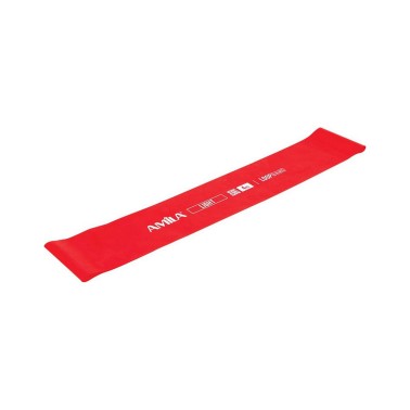 AMILA SMALL LOOP 96601 Red
