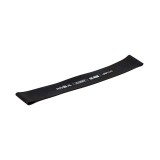 AMILA SMALL LOOP 96604 Black Image 