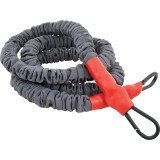 Resistance Band - Amila GymTube With Clip Medium Image 