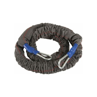 Λάστιχο Αντίστασης - Amila Power Random Direction Trainer Ultimate