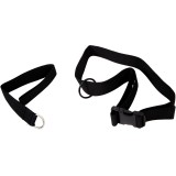 Λάστιχο Αντίστασης - Amila Small Random Direction Trainer Ultra Light Εικόνα 