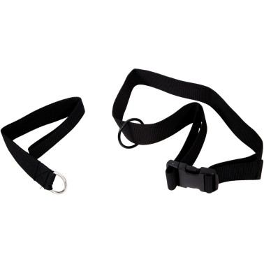 Λάστιχο Αντίστασης - Amila Small Random Direction Trainer Ultra Light