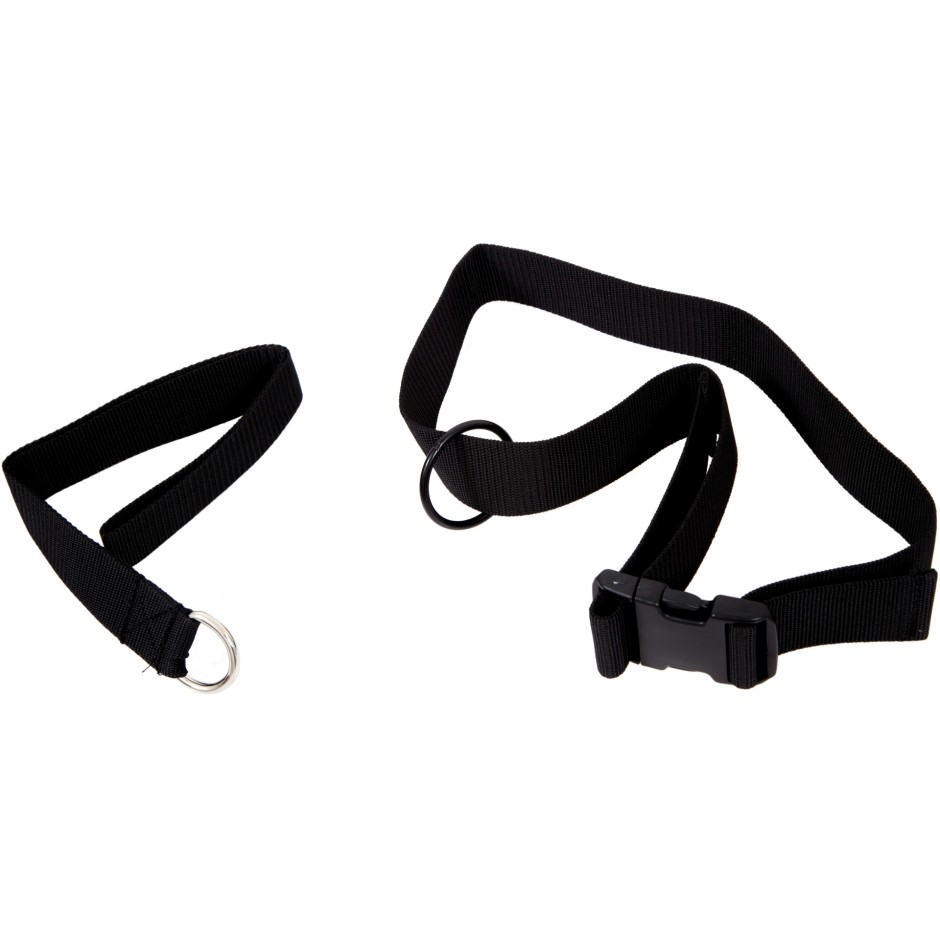 Λάστιχο Αντίστασης - Amila Small Random Direction Trainer Ultra Light