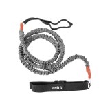 Resistance Band Grey - Amila Random Direction Trainer Light Image 
