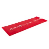 Resistance Band Red - Amila GymBand Light Image 