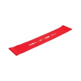 Resistance Band Red - Amila Small LoopBand Light Image 
