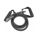 Resistance Band Black - Amila Gymtube Ultimate Image 