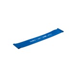 Resistance Band Blue - Amila Small LoopBand Heavy Image 