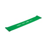 Resistance Band Green - Amila Small LoopBand Medium Image 