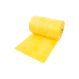 Resistance Band Roll Yellow - Amila GymBand Ultra Light Image 
