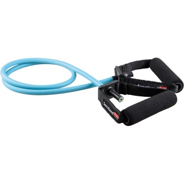 Resistance Band Siel - Amila Sanctband Active Gymtube Ultimate