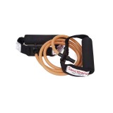 Resistance Band Somon - Amila Sanctband Gymtube Extra Light Image 