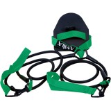Breaststroke Resistance Band - Amila Medium Image 