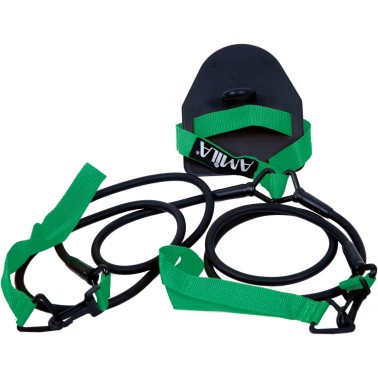 Breaststroke Resistance Band - Amila Medium