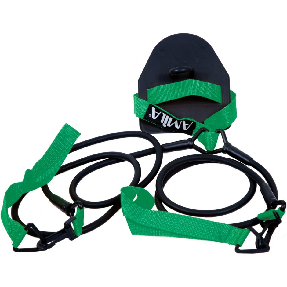 Breaststroke Resistance Band - Amila Medium