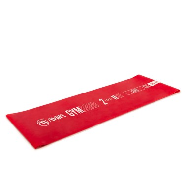 AMILA 48186 Red