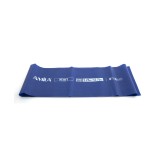 ΓΥΜΝΑΣΤΙΚΗΣ ΛΑΣΤΙΧΟ ΓΥΜΝΑΣΤΙΚΗΣ AMILA 48188 Blue Image 