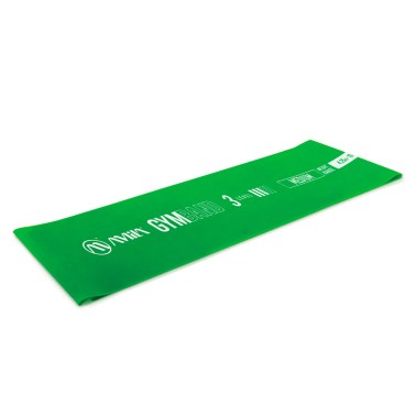 AMILA 48187 Green