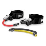 SKLZ LATERAL RESISTOR PRO 1695 One Color Image 