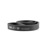 SKLZ PRO BANDS HEAVY 1680 Ο-C Εικόνα 