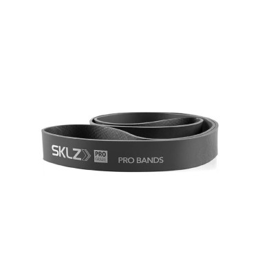 SKLZ PRO BANDS HEAVY 1680 One Color