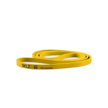 SKLZ PRO BANDS LIGHT 1678 One Color