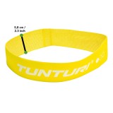 TUNTURI TEXTILE RESISTANCE BAND SET 3 PCS 14TUSYO065 One Color Image 7