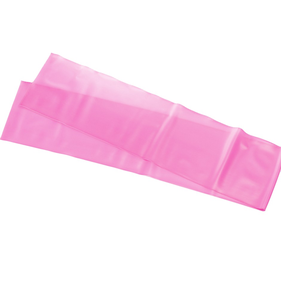ATHLOPAIDIA 0,35MM 005.20350 Fuchsia
