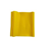 ATHLOPAIDIA 0,35MM 005.20350 Yellow Image 
