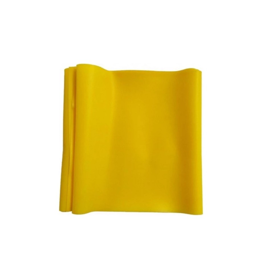 ATHLOPAIDIA 0,35MM 005.20350 Yellow