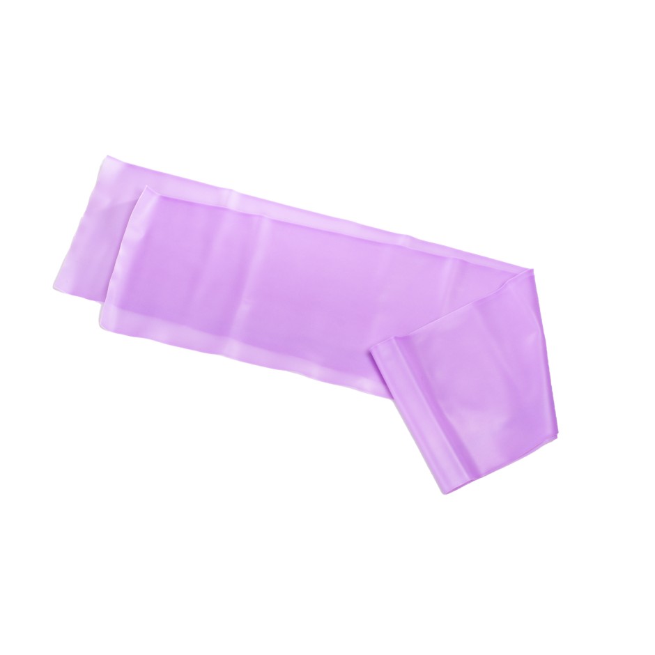 ATHLOPAIDIA 0,35MM 005.20350 Purple