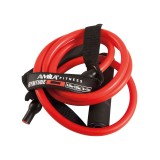 AMILA GYMTUBE 48127 Red Image 0