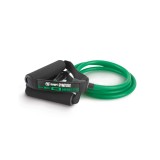 Resistance Band Green - Amila GymTube Medium Image 0