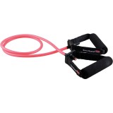 AMILA ACTIVE GYMTUBE 1.7mm 88265 Pink Image 