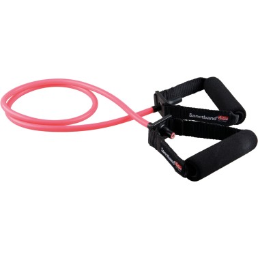 AMILA ACTIVE GYMTUBE 1.7mm 88265 Pink