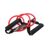 AMILA GYMTUBE 48127 Red Image 