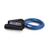 AMILA GYMTUBE ΛΑΒΗ GORILLA GRIP 140CM HEAVY ΜΠΛΕ 96654 Μπλε Εικόνα 