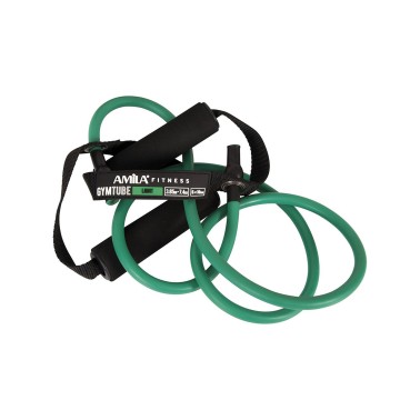 AMILA GYMTUBE48126 Green