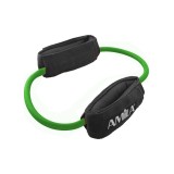 Resistance Band Green - Amila Ankle Tube Medium Image 