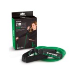 Resistance Band Green - Amila GymTube Medium Image 