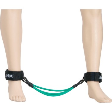 AMILA 4.5KG (M) 88175 Green