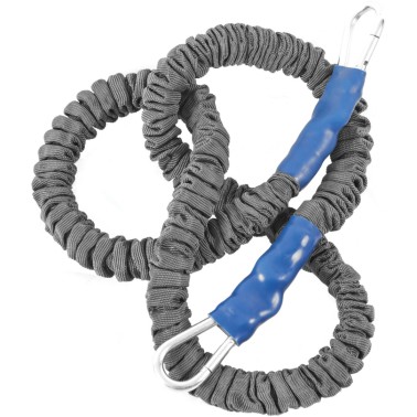 AMILA FOOT TRAINER 88258 One Color