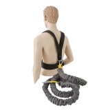 AMILA 5M 88190 One Color Image 0