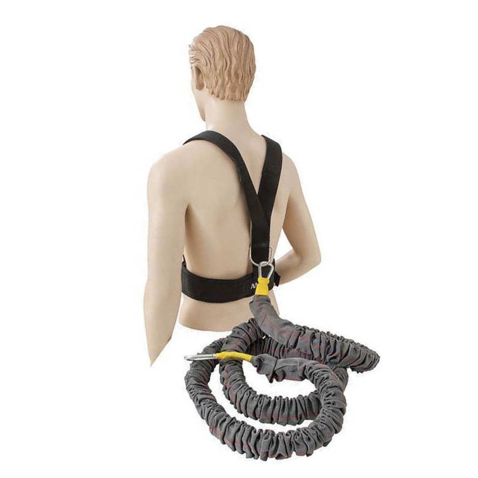 AMILA 5M 88190 One Color