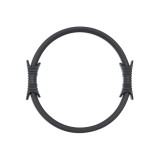 AMILA 35CM 88152 Black Image 