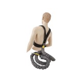 Resistance Band - Amila Random Direction Trainer Deluxe Medium Image 