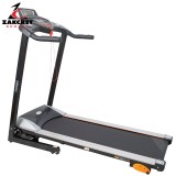 AMILA RUNMAN F175HI 44869 One Color Image 