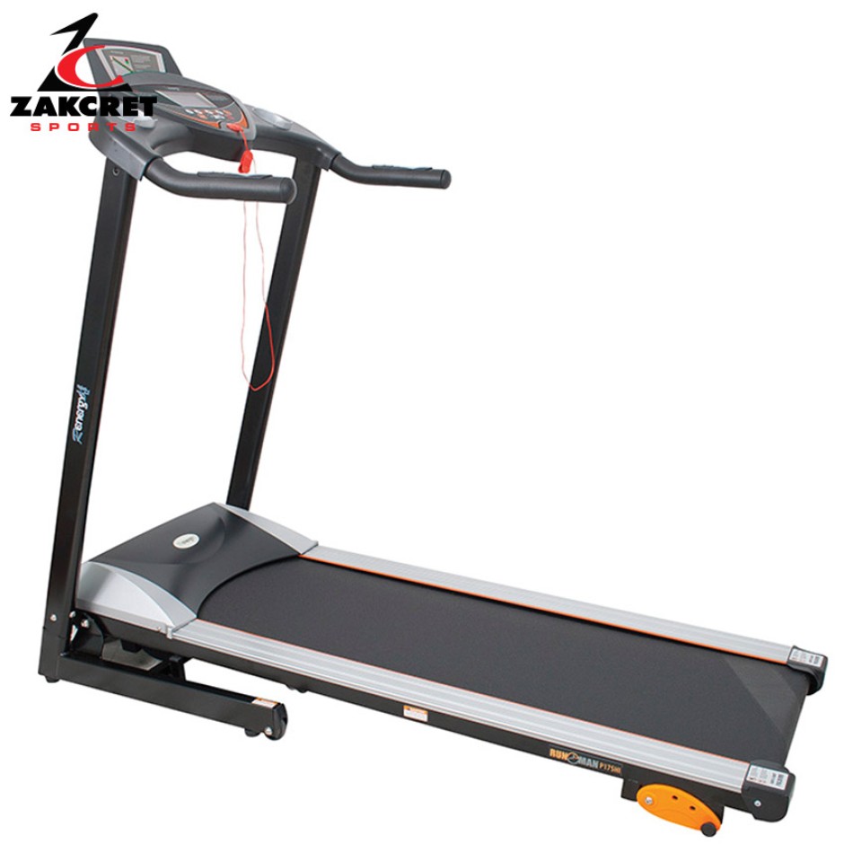 AMILA RUNMAN F175HI 44869 One Color